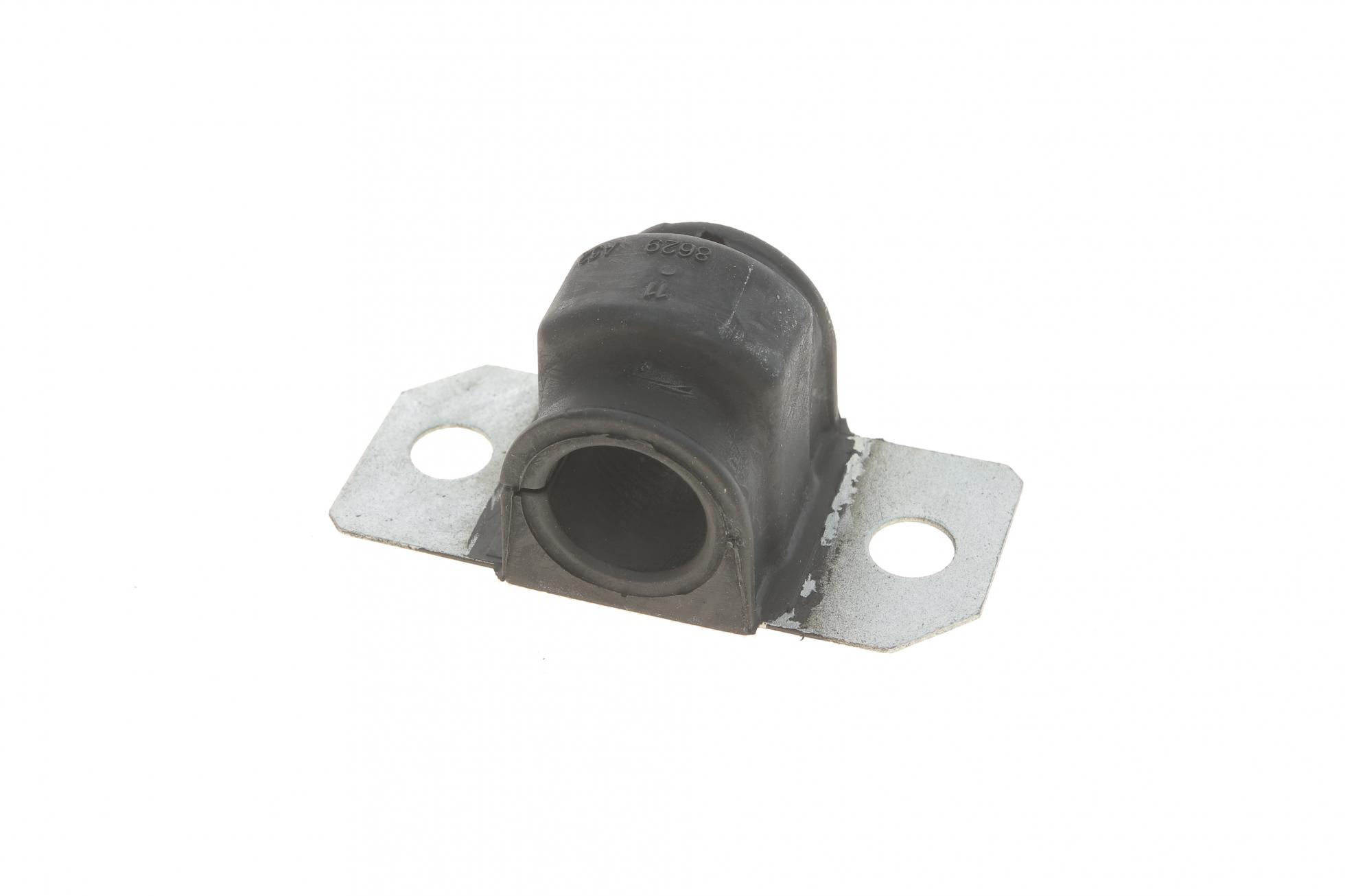 178382 FEBI BILSTEIN